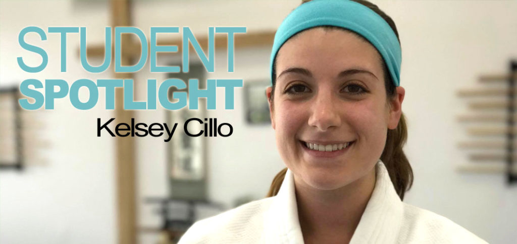 student-spotlight-kelsey