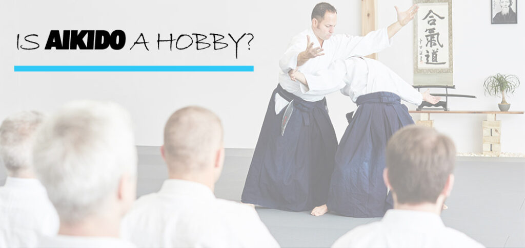 aikido_hobby