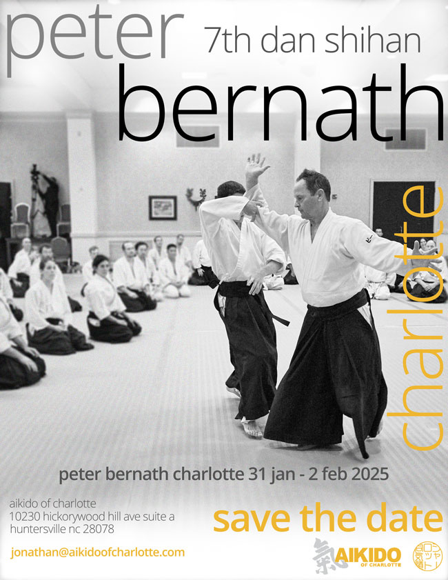 peter-bernath-2025-website